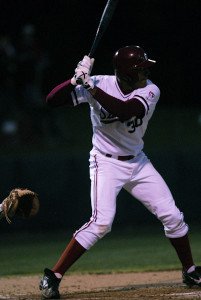 Baseball: Baserunning proves crucial in final inning as Stanford takes two of three from Huskies