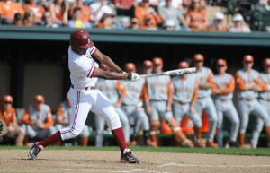 Baseball: Stanford bats wake up in 19-6 rout