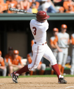 Baseball: Rain, Tigers can't slow down Cardinal