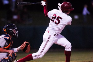 Baseball: Jack of all trades