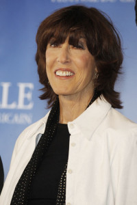 Nora Ephron: The late screenwriter's greatest achievements