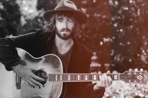 Reviews: Angus Stone and 'Broken Brights'