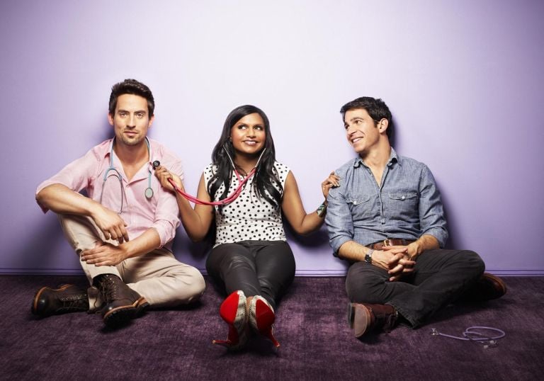 INTmindyproject