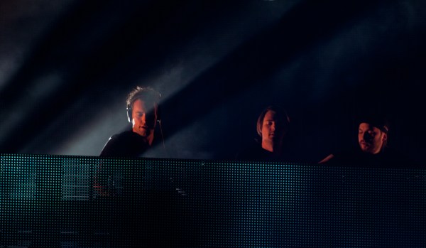 shm-1