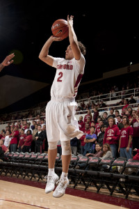 M. Basketball: Down 17, Card's rally falls short at No. 25 NC State