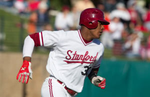 BRIEFS: Four named Louisville Slugger Preseason All-Americans