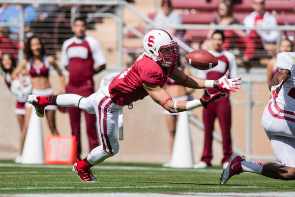 (Jim Shorin/Stanfordphoto.com)