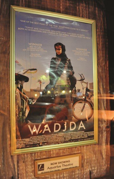 A&L.101113.wadjda