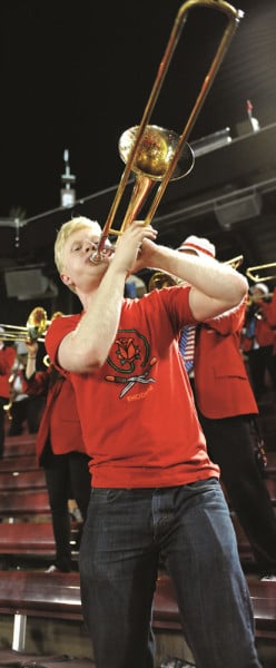 BAND.101713.standingtrombone