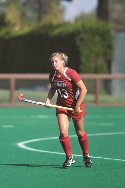 SPO.110713.field hockey