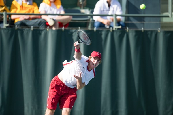 (David Bernal/isiphotos.com)