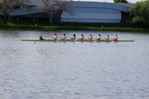 (ASHLEY WESTHEM/The Stanford Daily)