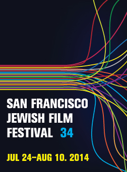 SFJFFcolorlogo-01