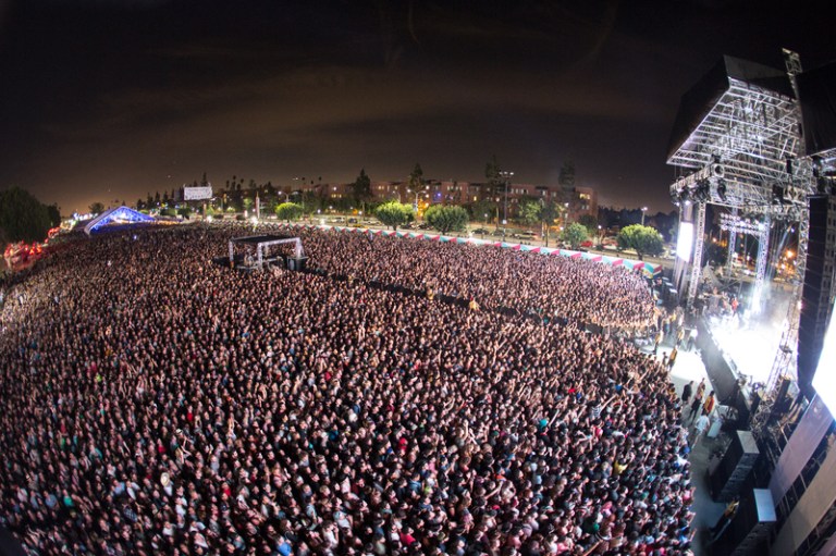 Intro FYF