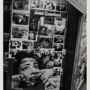 An interview with Peter Galassi, curator of "Robert Frank in America"