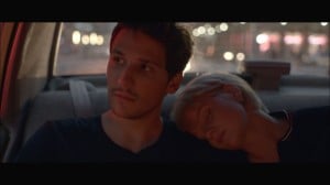 Still from "Eden," courtesy of TIFF.