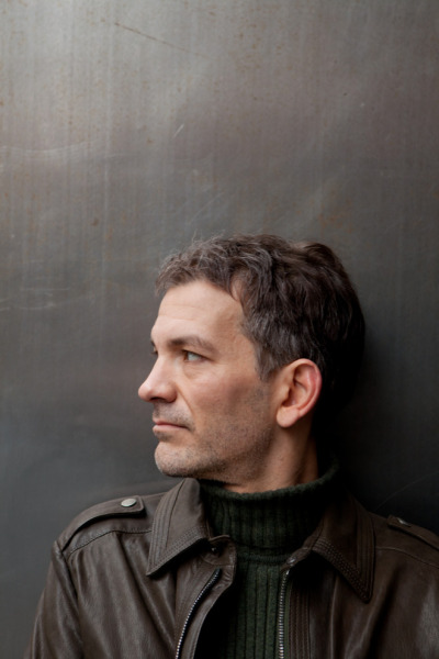 al.120314.Mehldau2