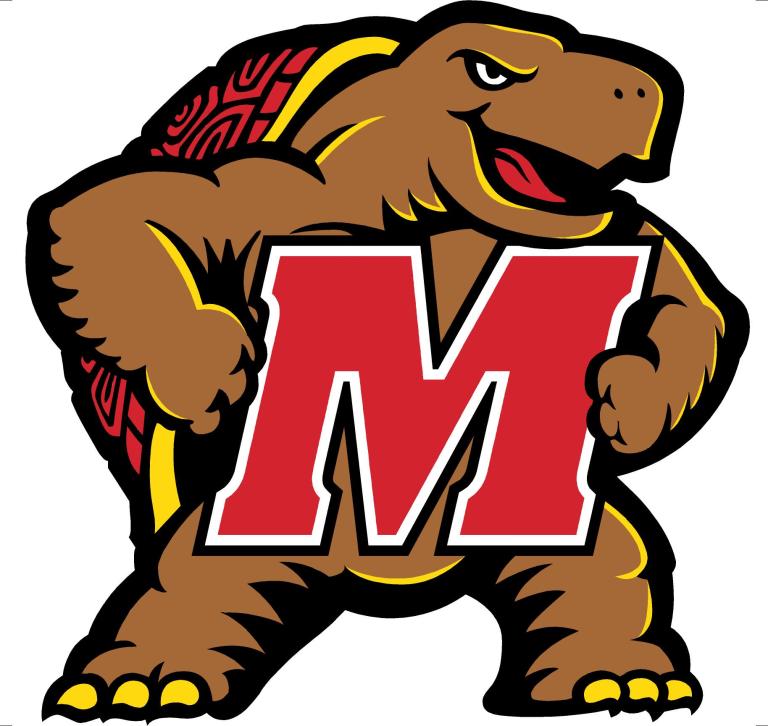 maryland-logo