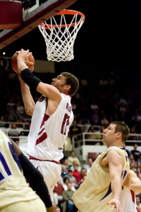 Brook Lopez