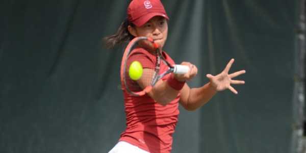 Women's Tennis