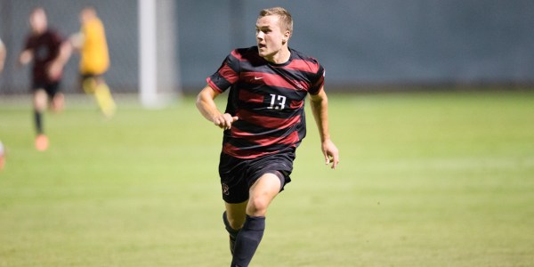 Jordan Morris (13)