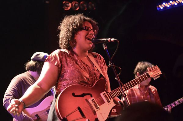 800px-Alabama_Shakes_03