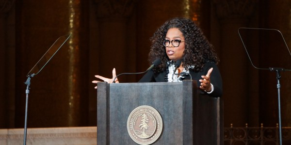 NEW.042215.oprah.KS