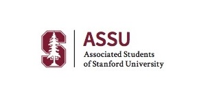 assu-logo