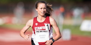 (Stanford Photo)