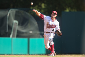 (DON FERIA/isiphotos.com)