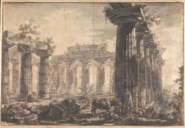 AL.101515.Piranesi'sPaestum