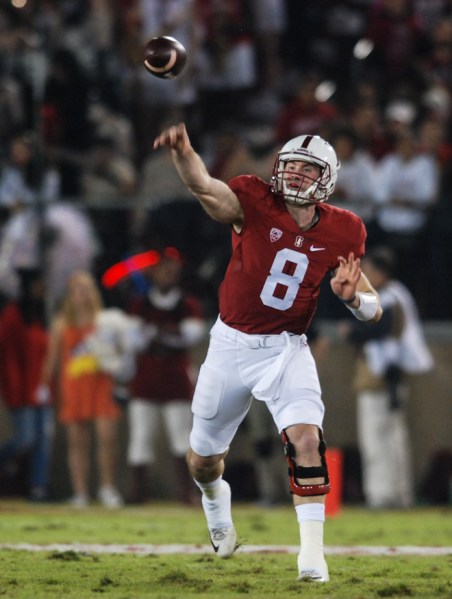 Kevin Hogan (8)