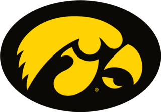 Iowa_Hawkeyes_logo