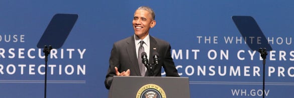 obama_smiling_hsu-600x361