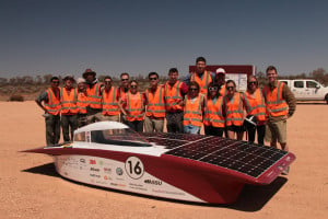 NEW.011416.SolarCar