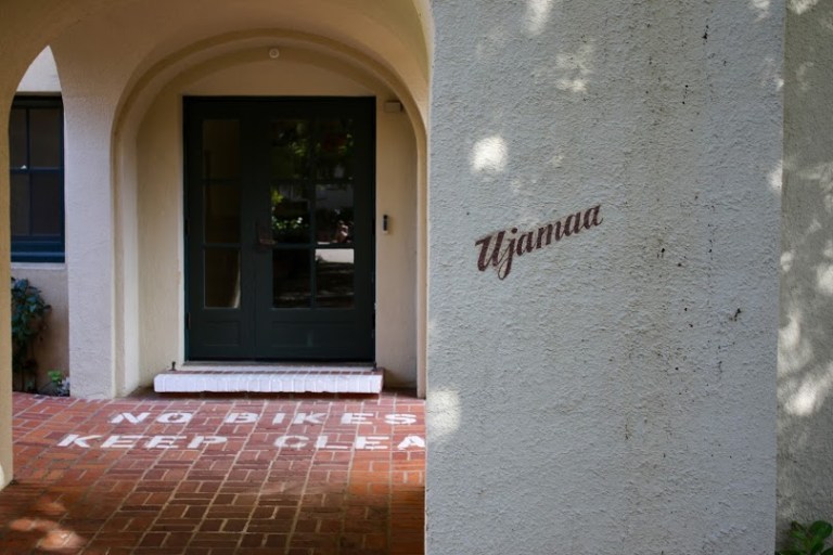 According to a Campus Security Authority, one of the individuals who suspected that they were drugged underwent a drug test at Stanford Hospital, which came back negative. (Photo: MARK MCNEILL/The Stanford Daily)