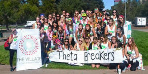 Alpha Chi Omega joins Stanford Inter-Sorority Council