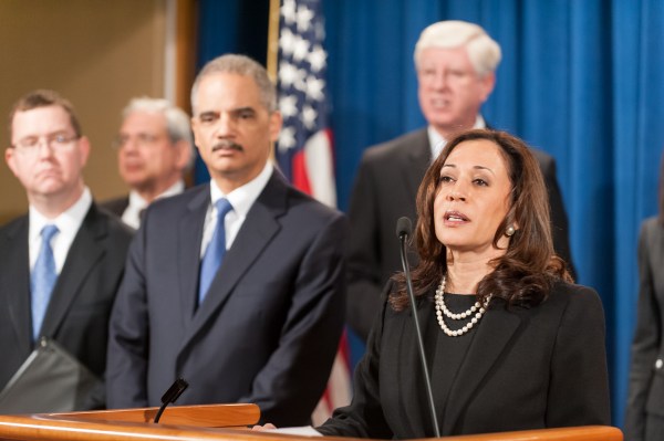 kamala_harris