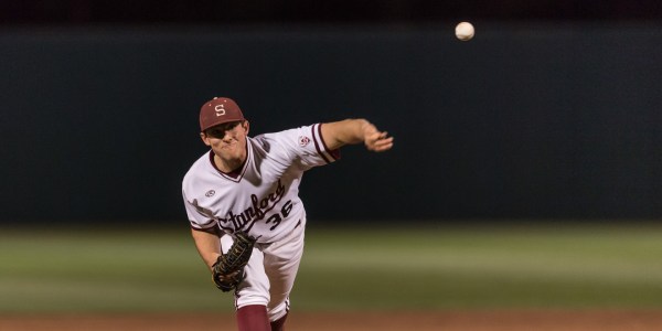 Kris Bubic is the starting pitcher for the Cardinal's final regular season series in Washington. Although Bubic lacks experience pitching against the Cougars, he enters the game with an impressive 3.35 ERA.