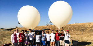 Stanford to offer undergraduate major in aeronautics and astronautics