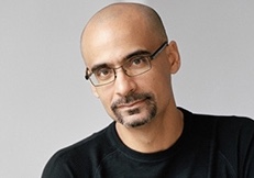 junot_diaz_cropped