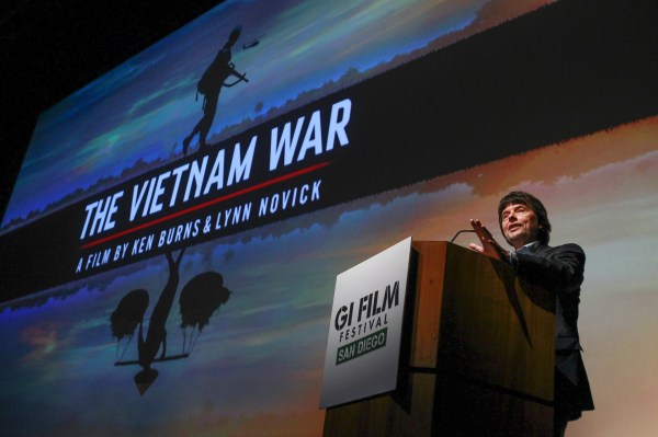 sd-ken-burns-new-film-about-the-vietnam-war-20170517