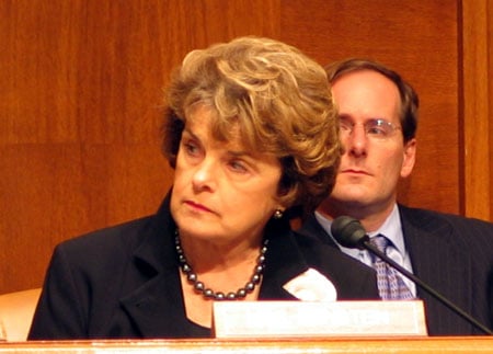 Dianne_Feinstein