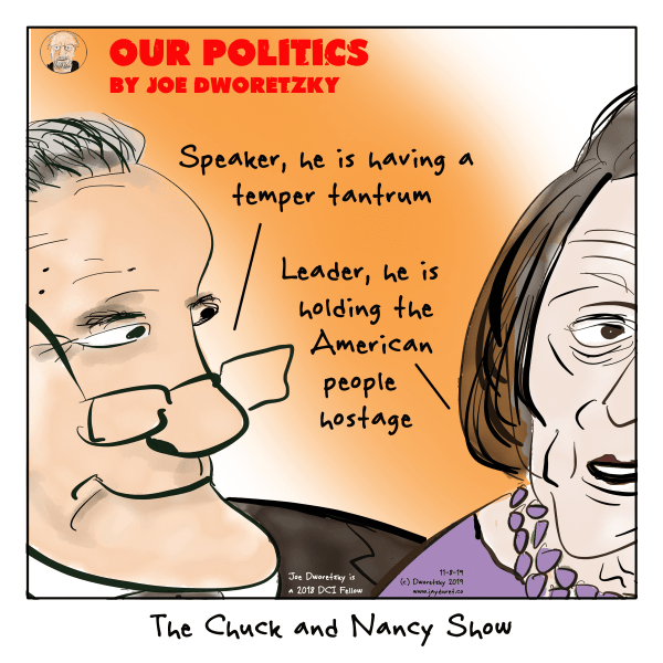 Chuck and Nancy-min