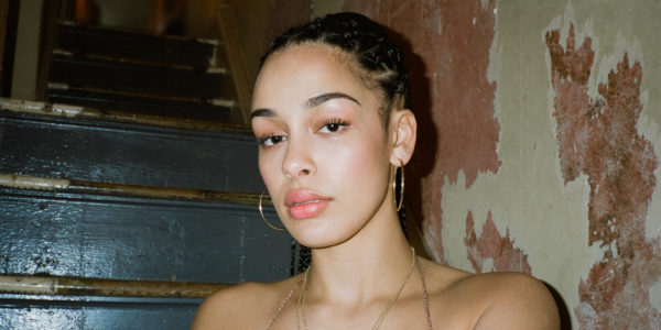 Jorja Smith, Kali Uchis to headline 2019 Frost Music & Arts Festival