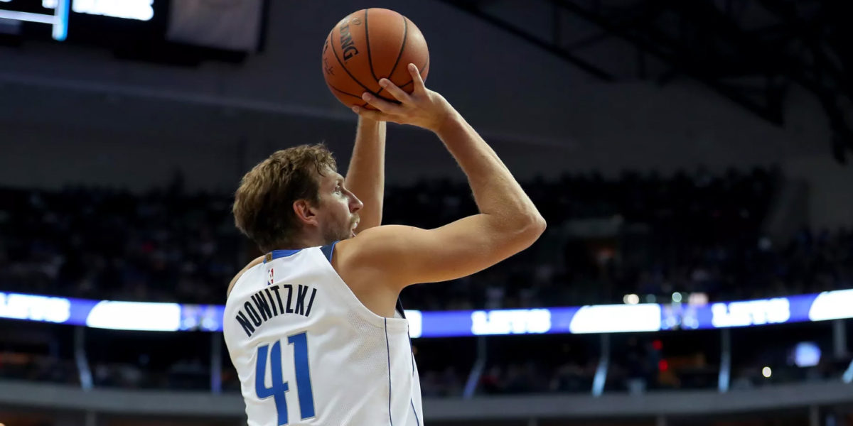 Naidu: Thank you, Dirk