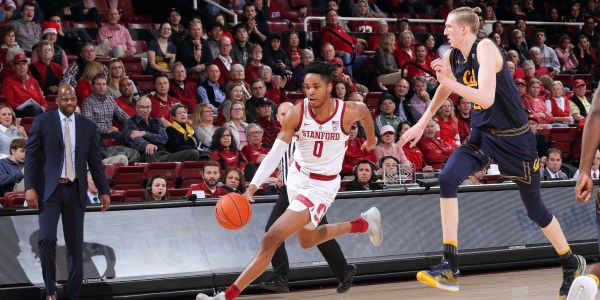 Sophomore forward KZ Okpala (above) has declared his entry into the 2019 NBA Draft. (BOB DREBIN/isiphotos.com)