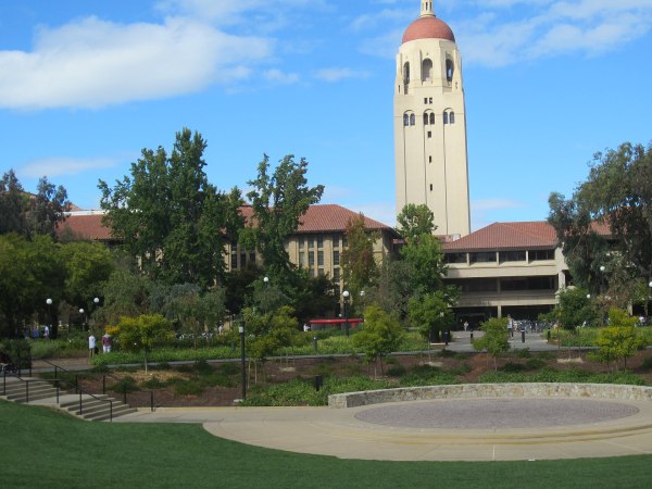 stanford