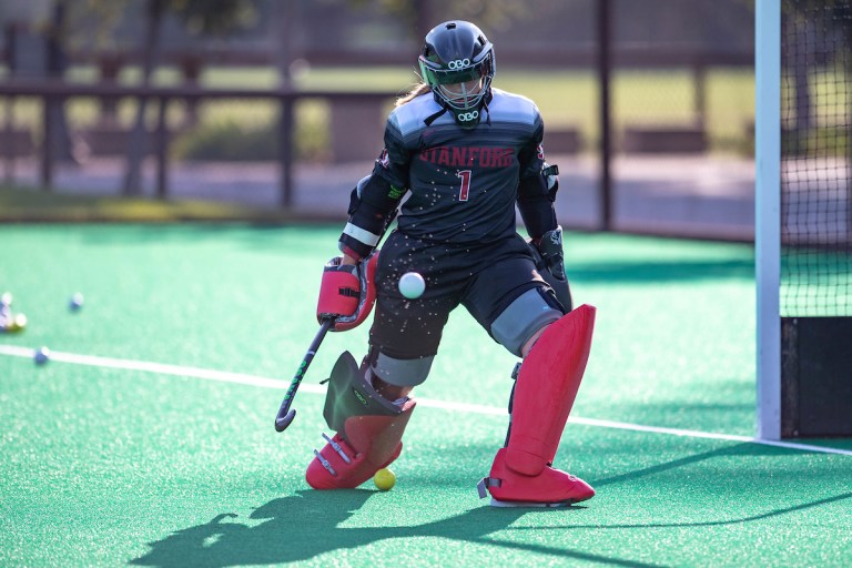 Senior Kelsey Bing (above) competed in the Pan American games in early August, helping the US National Team bring home a bronze medal. (LYNDSAY RADNEDGE/isiphotos.com)