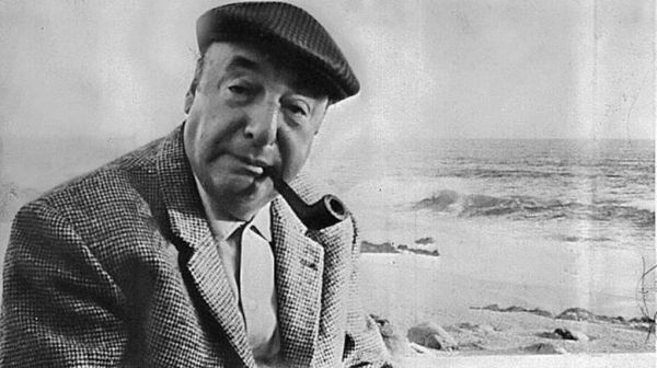 pablo-neruda